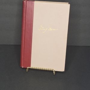 The Greek Treasure Irving Stone